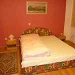 U Urbanu 3*