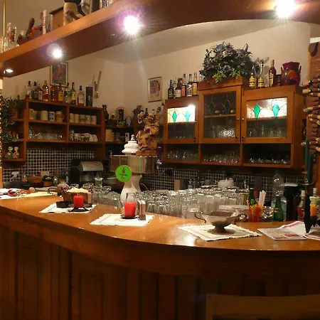 Zajazd U Urbanu
